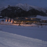 Olympia-Sportcentrum