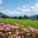 De Seefeldse Golfclub