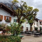 Mittenwald