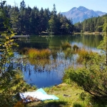 Möserersee