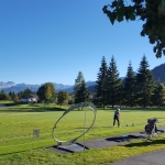 Golfclub Seefeld-Reith