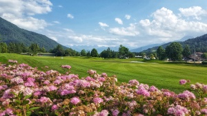 De Seefeldse Golfclub