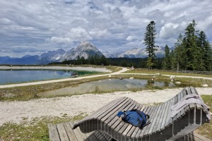 Gschwandkopf
