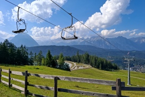 Gschwandtkopf